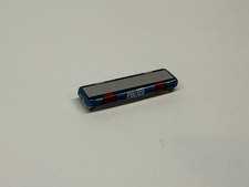 Code 3 Police 2D Models Woodway Style Lightbar Type 1A