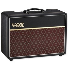 Vox AC10C1 Verstärker Gitarren-Combo Custom Serie