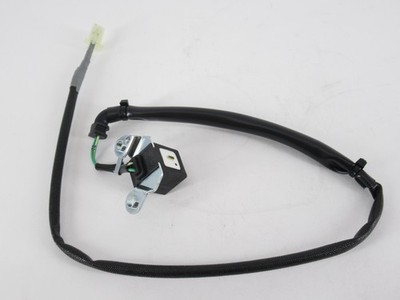 Genuine OEM Honda 30300-MN1-680 Pulse Generator Pick Up Coil 1991