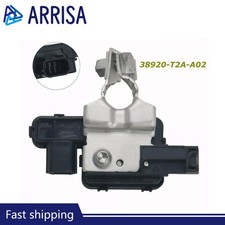 NEW Battery Sensor Fit For 2013-2017 Honda Accord 2014-2020 RLX 38920-T2A-A04 F