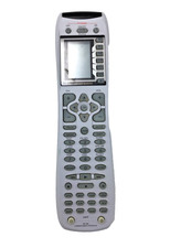 Genuine Marantz RC1400 Programmable Remote Co...