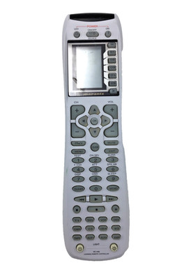 Genuine Marantz RC1400 Programmable Remote Control