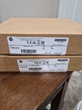 New  AB 1756-OF8 ControlLogix Output Module Free Shipping