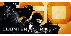 Counter-Strike: Global Offensive STEAM CD-KEY( VPN Activation only) - Picture 1 of 1