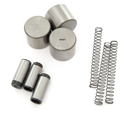 Genuine Honda Starter Clutch Roller Kit - CX/GL650 VF700/750/1100 GL1100/1200