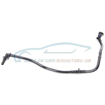 Original BMW 11667570497 - Unterdruckleitung 1er 3er | eBay 