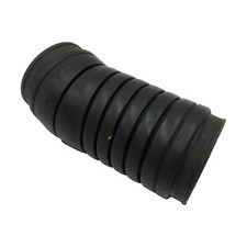 Genuine VW T4 Transporter Intake Pipe Air Hose Hose OEM 074129627A