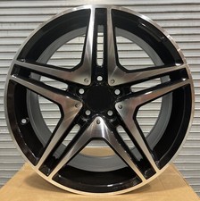 18 Wheels Rims For Mercedes Benz Amg C250 C300 C350 E350 S500 S550 Glc300 Ml350 18 Wheels Rims For Mercedes Benz Amg C250 C300 C350 E350 S500 S550 Glc300 Ml350