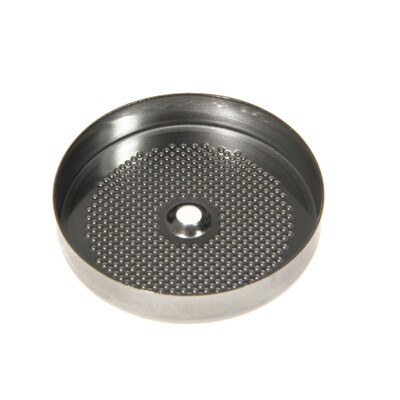 Diffuser Filter Shower Brew Unit For DeLonghi Coffee Machine