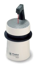 Coltene PINDEX Laser-230V CE, 1 pc
