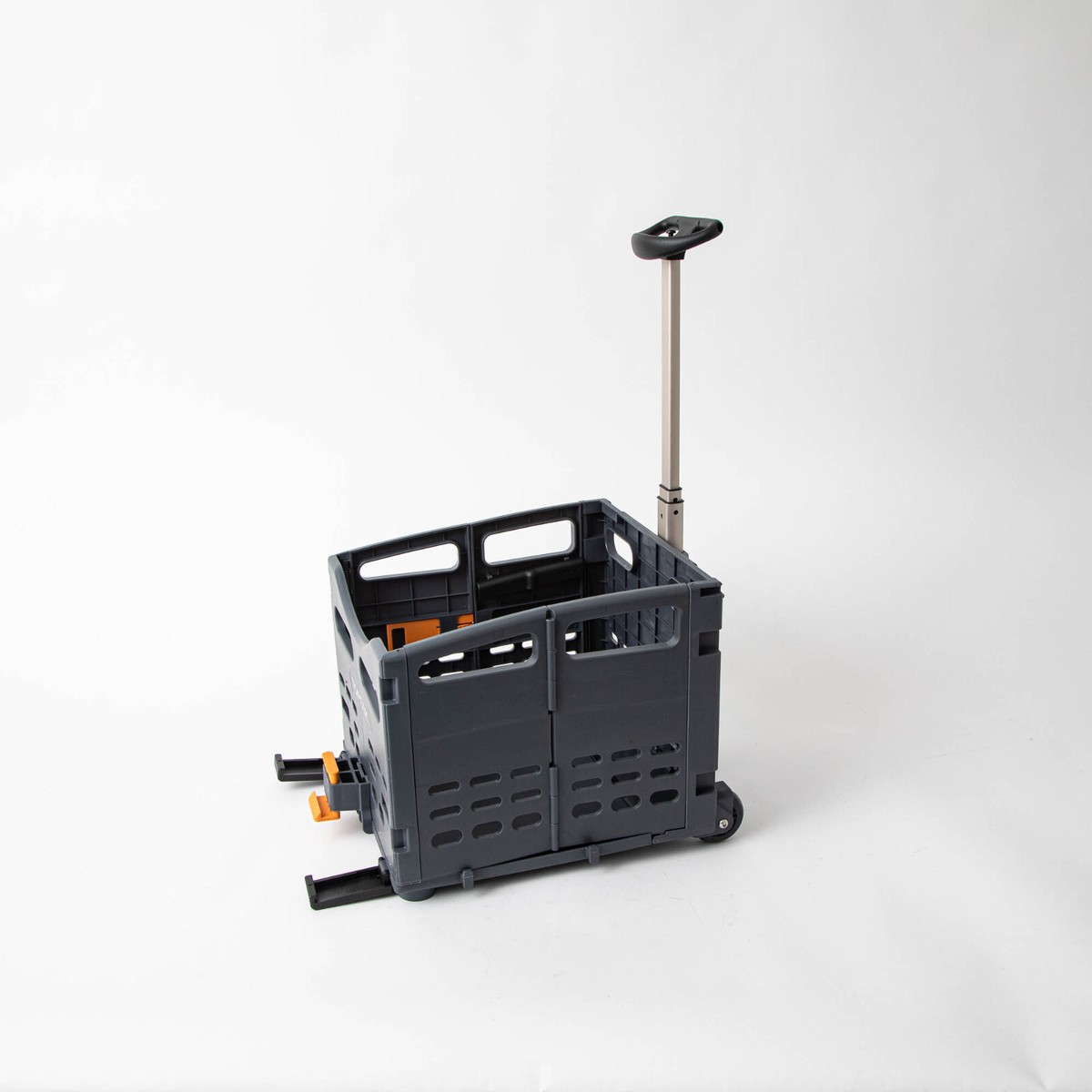 Topeak Trolley Tote MTX Rear Basket for sale online | eBay