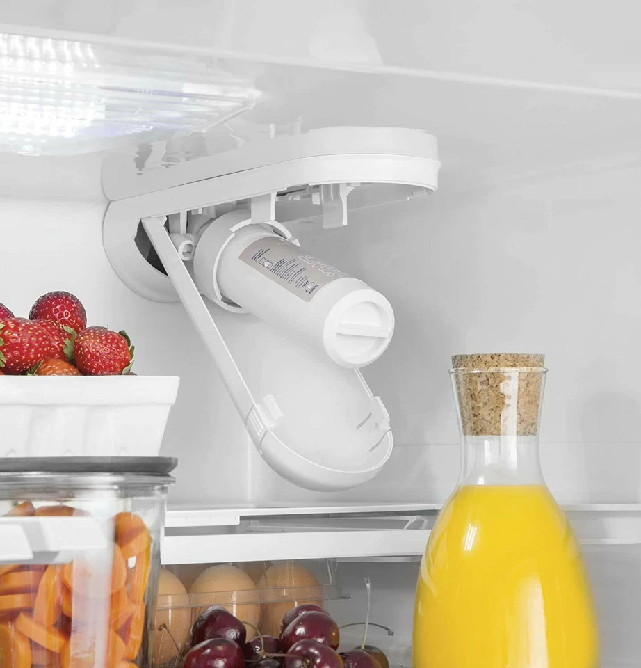 Brand new 3 pac to replace General Electric GE XWF smart refrigerator compatible - Image 3 of 4