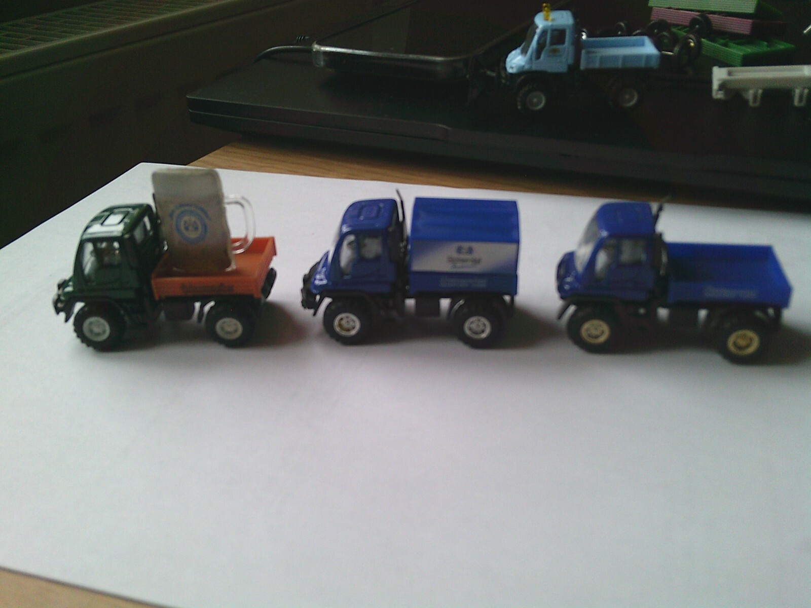Picture 3 of 3