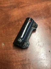 Use OEM Part Shaft Clamp  Asembly for Toro 60V Max Dc 51834T Cordless Trimmer