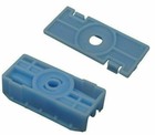 <!--F#f_0-->For BMW Audi Porsche Benz Convertible Window Regulator Repair Kit Rear 1991-2006<!--F/-->