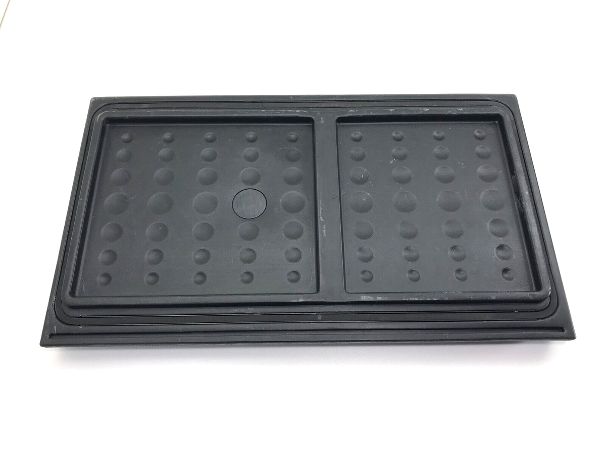 Alpicool or Bodega Cooler Fridge T36 T50 T60 LGT50 LGT60 TOP LID