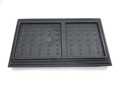 Alpicool or Bodega Cooler Fridge T36 T50 T60 LGT50 LGT60 TOP LID
