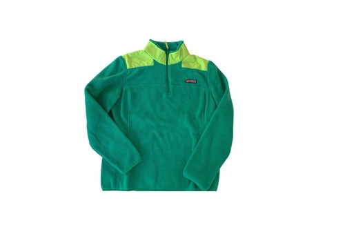 Women's Patagonia Fleece, Medium | eBay