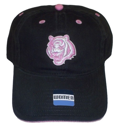 ヴィンテージ Cincinnati Bengals ロゴ 7 キャップ 帽子 ヴィンテージ Cincinnati Bengals ロゴ 7 キャップ 帽子 Vintage