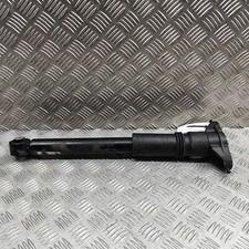 PEUGEOT 2008 P24 Rear Right Shock Absorber 9836658080 1.2P 96kw 2023 27817847