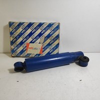 Hinterer StoßDÄMpfer Lancia Y10 - Autobianchi Y10 Original 7753419