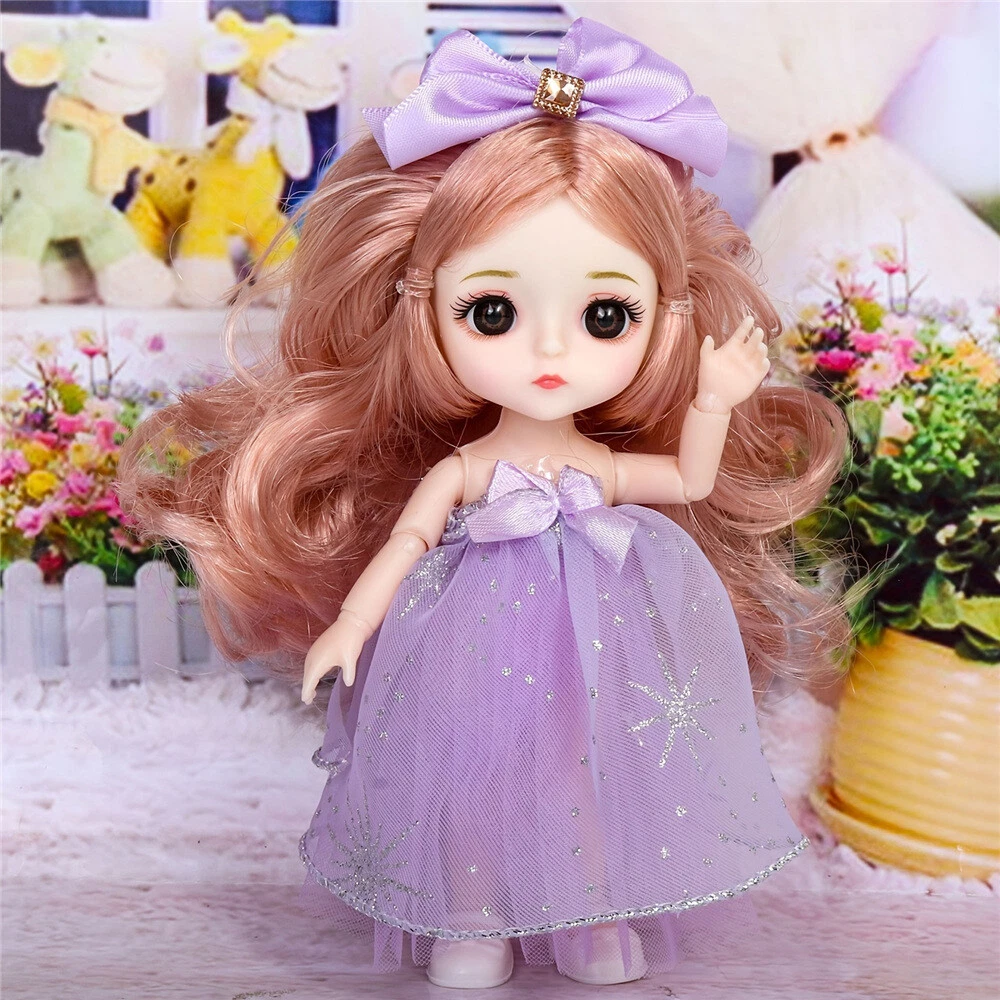 Dress up clothes and shoes hotsell for toddlers