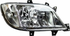 Feu avant (phare) Mercedes SPRINTER