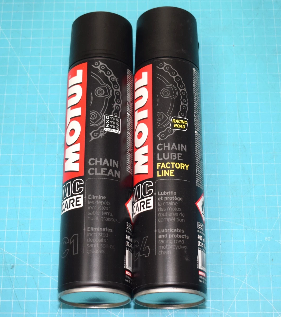 Graisse Synthétique Äronix Performance Fat – 100g – Avec PTFE, Sans Silicone – Ultra Haute Performance