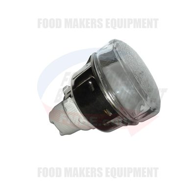 LBC LMOG Light Fixture 120v . Mini Rack Oven. 31602-20. | eBay