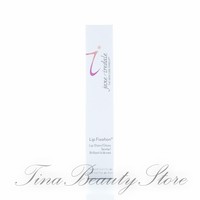 Jane Iredale Lip Fixation Lip Stain/gloss Desire 0.2oz/6ml In Box on sale Jane Iredale Lip Fixation Lip Stain/gloss Desire 0.2oz/6ml In Box on sale