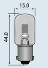 Picture 2 of 5