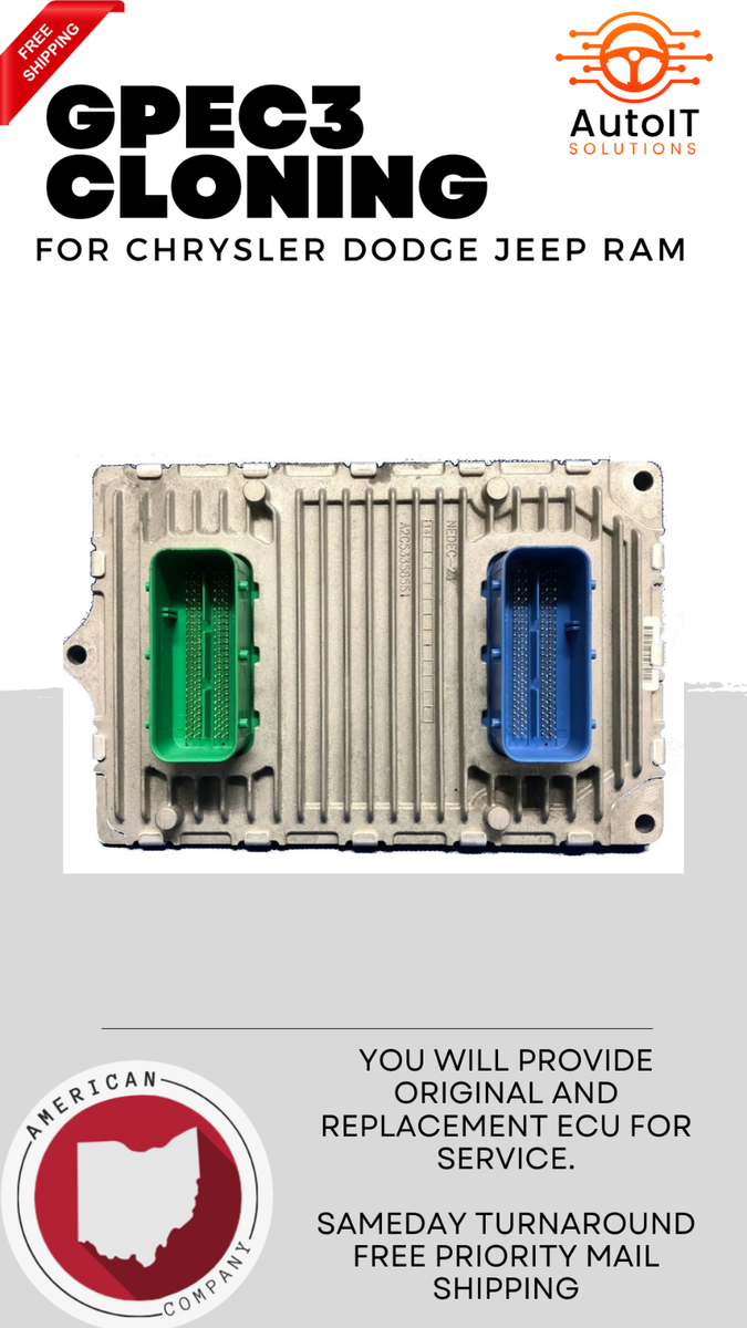 Gpec global petroleum energy cryptocurrency (89) foto