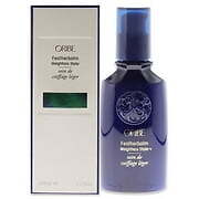 Oribe Featherbalm Weightless Styler - 3.4oz