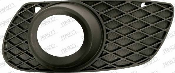 PRASCO ME8241250 Blende 1648850923 | eBay 