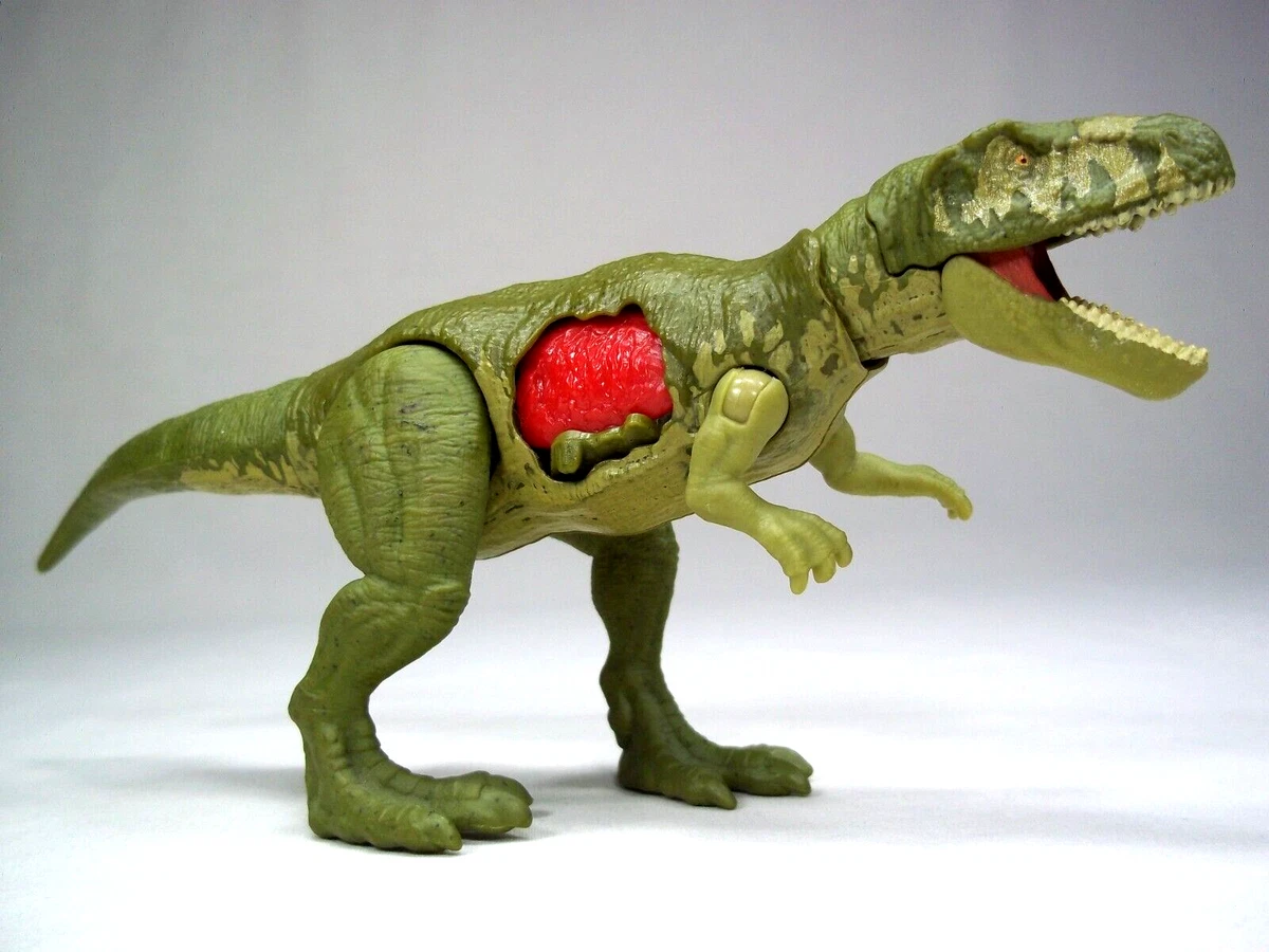 Ebay 2024 dinosaur toys