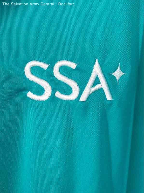 Adidas Mens Teal Short Sleeve Spread Collar Golf Polo Shirt Size XL eBay