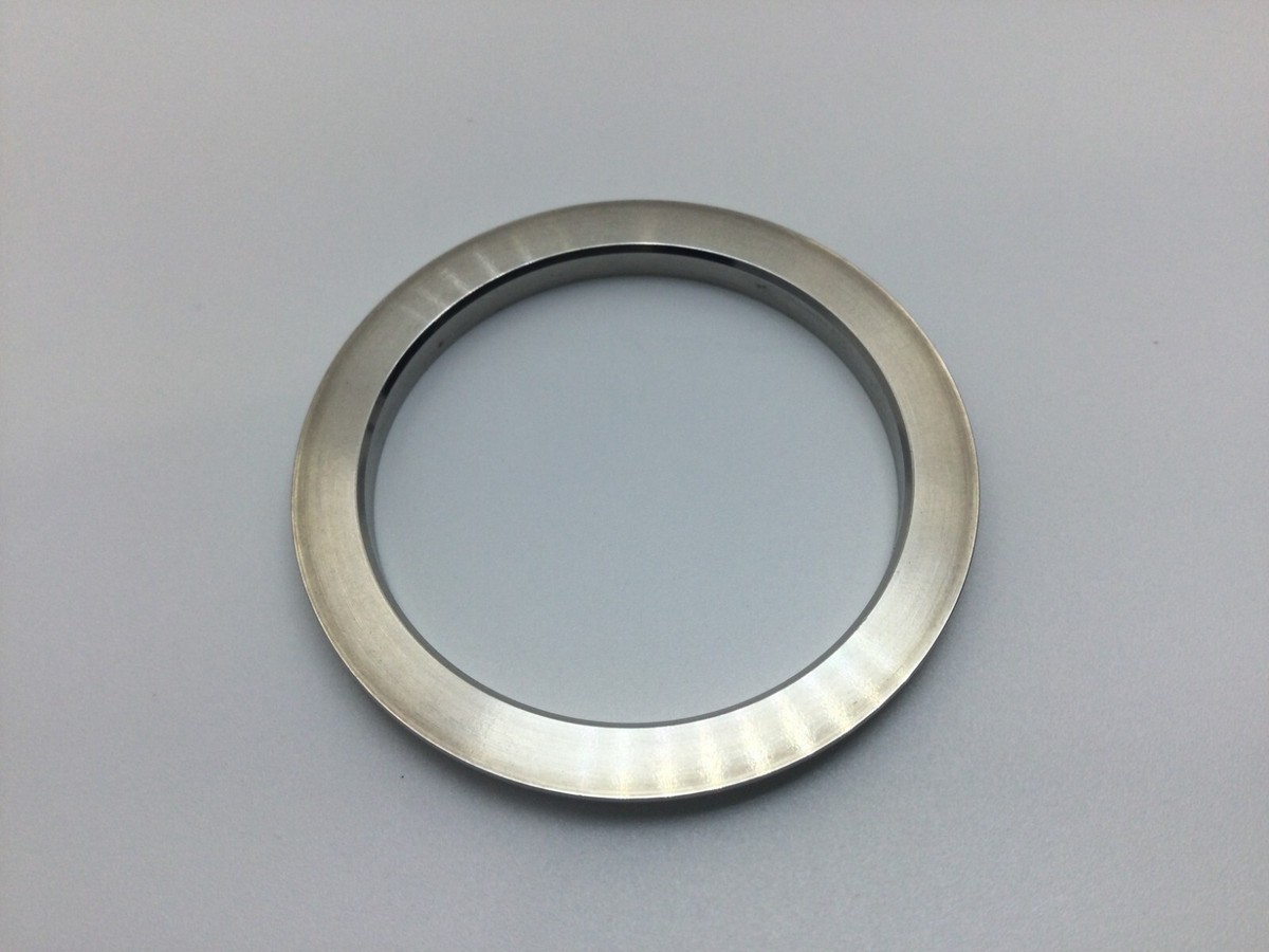 ベス 様 ありがとうございます！ PREMIUM GRADE S/STEEL BEZEL CLEAR LETTER ENGRAVED FOR ROLEX