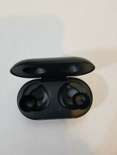 Samsung Galaxy Buds SM-R170NZKAXAR In-Ear Wireless Earbuds CHARGING CASE ONLY 