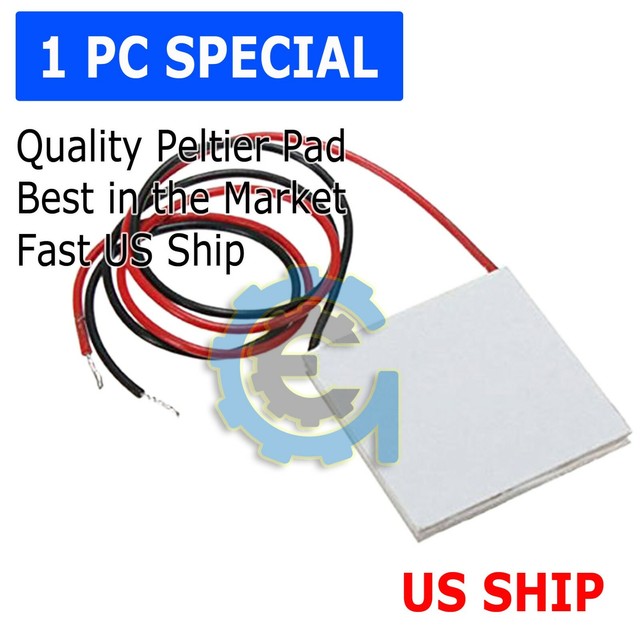 peltier module online