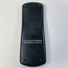 Foto 4 di 5