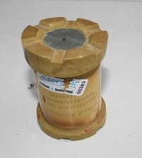 Quicksplit Normkontrollsockel f&uuml;r SAM # 00383
