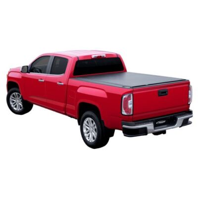 Access 22050269 TONNOSPORT Roll-Up Cover For Toyota Tacoma 60.5in Bed 16-23