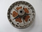 Picture 4 of 6