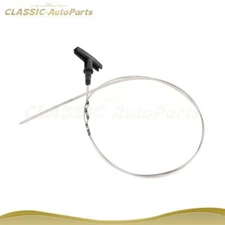 Engine Oil Dipstick Dip Stick For 00-2002 Dodge Ram 2500-3500 5.9 CUMMINS DIESEL