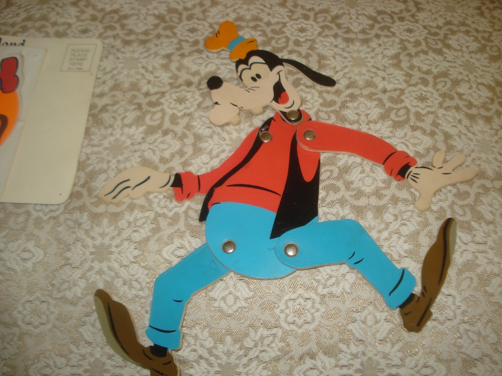Picture 2 of 7