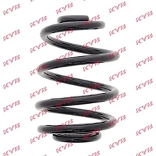 KYB RX5049 REAR SUSPENSION SPRING FOR FORD SEAT VW