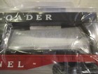 Lionel 6-29487  the 6416 Boat Loader with 4 Blue Boats Open Box Never Run — photo 3