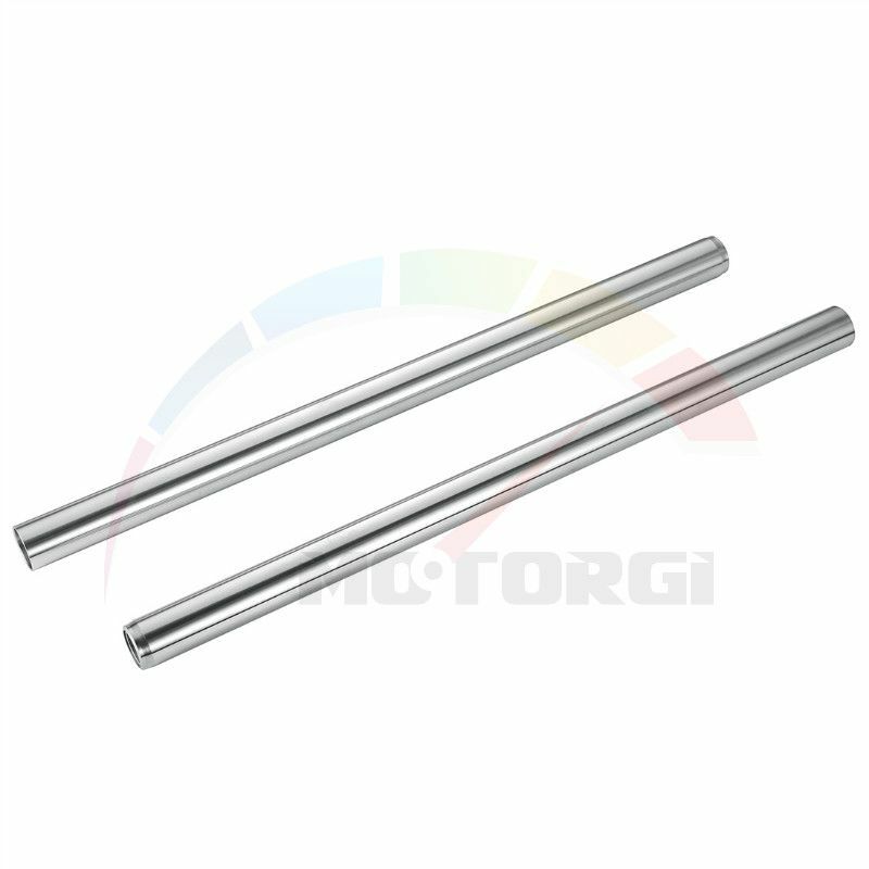 TW200 TW225 ビラーゴ250 33φ フォークジョイント　120mm TW200 TW225 ビラーゴ250 33φ フォークジョイント 120mm