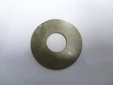 Visserie pour Quad Chinois 110 Mini ATV Neuf