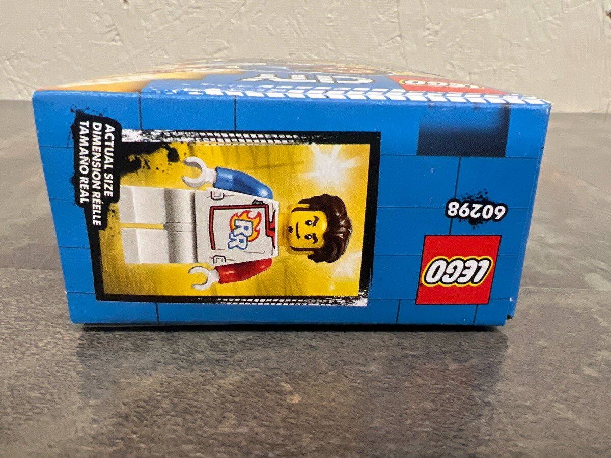 LEGO Star Wars: Duel on Mustafar (75269) for sale online | eBay